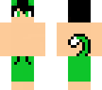 arvera