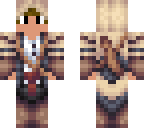 assassin's creed