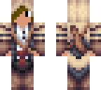 assassins' creed boy