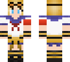 asu rito