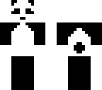 axelottel skin