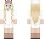 baby sheep