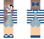 baby skin edit
