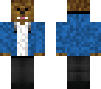 bacca_guy