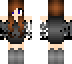 bad ***** edit