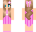 balerena