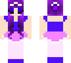 ballora