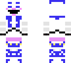 ballora