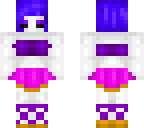ballora 