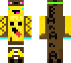 bananaphone 