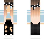 bandanapandicorn_x3