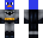 batduck