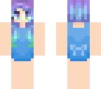 bathing suit
