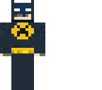 batskin
