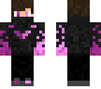 bca skin