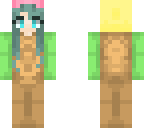 bellsprout onsie