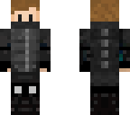 best skin