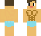beste skin ever