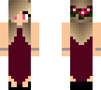 bethany