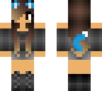 bethtigerwolf-1-5