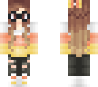 better nerdeh idk