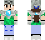 bgpichustar