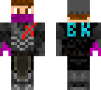 blitztheknightx