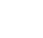 block man