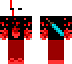 bloody killer