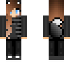 blue eyes edit