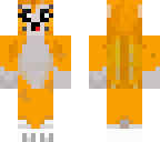 blushy stampy