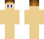 bois hair base
