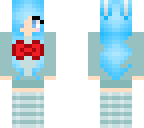 bonnie
