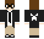 boomerplayz2