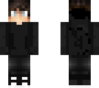 boy edit