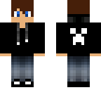 boy1