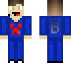 brianstafez