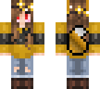 brie75's chara