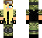 british soldier