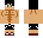 buff beach