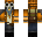 bug fix