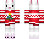 bun