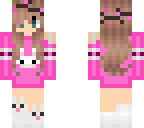 bunneh grill