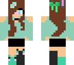 bunny girl 