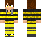 buzzerbee