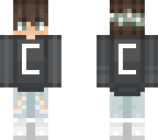c boi