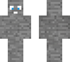 camoflauge