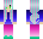 candy