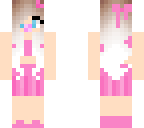candy baby