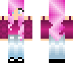 candyfloss jeans